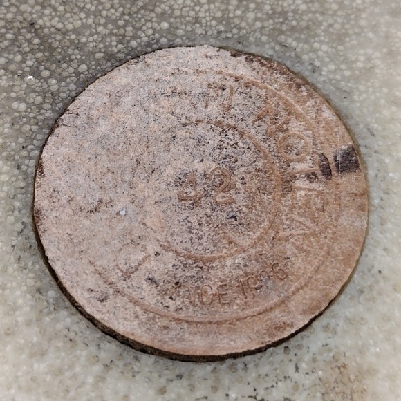 Dries Van Noten Leather Boho Summer Sling Back Sandals - Picture 10 of 11